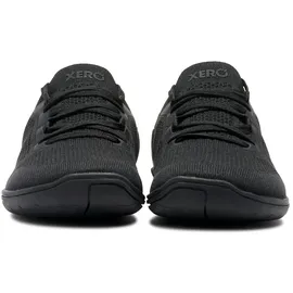 Xero Shoes Nexus Knit Damen Schwarz 39,5