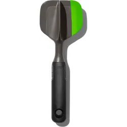 Good Grips Avocado-Werkzeug