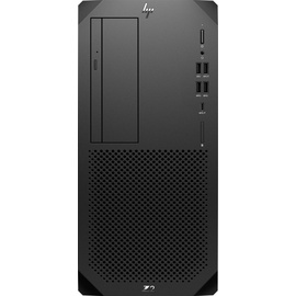 HP Z2 G9 Tower 5F0C1EA