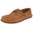 Timberland Classic 2-Eye Herren