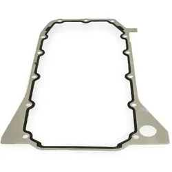 REINZ Dichtungssatz, Ölwanne FORD,SAAB 10-12800-01 0405093,0405095