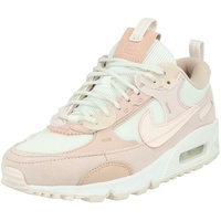 Nike Air Max 90 Futura summit white/barely rose/pink oxford/light soft pink 36,5