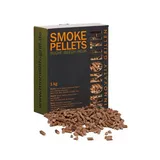 Monolith Smoke Pellets Buche
