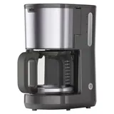 Braun PurShine KF 1500 grau