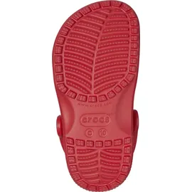 Crocs Classic Clog T Rot 19