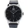 Locman 1960 Big Date Edelstahl 40 mm 0252