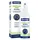 Canosept Zahnpflegespray 100 ml