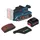 Bosch GBS 18V-75 Akku 5,5 Ah
