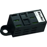 Bachmann Sensor (HVAC) 802.0102