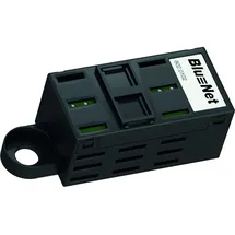 Bachmann Sensor (HVAC) 802.0102