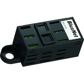 Bachmann Sensor (HVAC) 802.0102