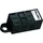 Bachmann Sensor (HVAC) 802.0102