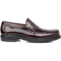 CallagHan  Herrenschuhe -LOAFERS MIT REFERENZ 90000  in Rosa, 40