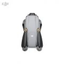 DJI Air 3 Fly More Combo (RC-N2)