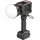 SmallRig RC 100B COB LED Videolicht Light Kit