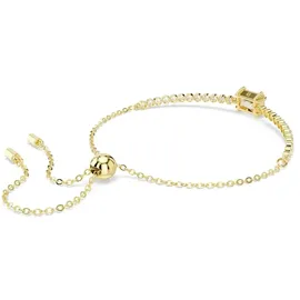 Swarovski Armbänder - Matrix Armband - für Damen