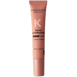 Mádara Kojic Alternative Pigment Serum 15 ml