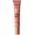 Mádara Kojic Alternative Pigment Serum 15 ml