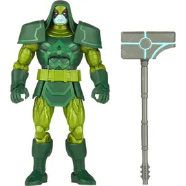 Hasbro Guardians of the Galaxy Marvel Legends Actionfigur Ronan der Ankläger 15 cm