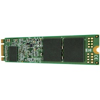Acer SSD M.2 256GB SATA Veriton S2660G Original