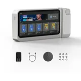 3dmakerpro Toucan 3D Scanner, 3D Scanner