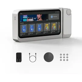 3dmakerpro Toucan 3D Scanner, 3D Scanner