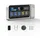 3dmakerpro Toucan 3D Scanner, 3D Scanner