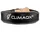 Climaqx Power Belt, Size XL, Schwarz