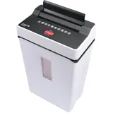 Olympia PS 55 CC