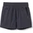 Rab Momentum Shorts Grau S