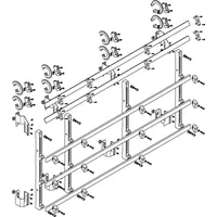 ABN Sammelschienen-Modul MTSC57965