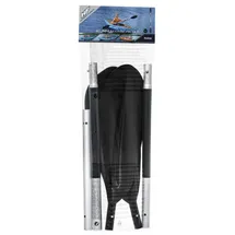 BESTWAY Hydro-Force Kajak-Paddle-Set 230 cm