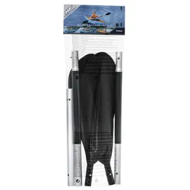 BESTWAY Hydro-Force Kajak-Paddle-Set 230 cm