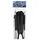 BESTWAY Hydro-Force Kajak-Paddle-Set 230 cm