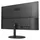 AOC U27V4EA 27"