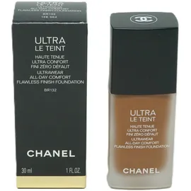 Chanel Ultra Le Teint LSF 0 BR132 30 ml