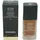 Chanel Ultra Le Teint LSF 0 BR132 30 ml