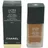 LSF 0 BR132 30 ml