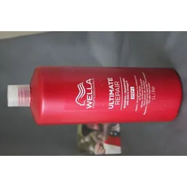 Wella Professionals Ultimate Repair 1000 ml