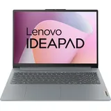 Lenovo IdeaPad Slim 3 16ABR8 82XR0082GE