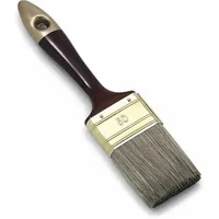 Nölle Profi Brush Lasurpinsel 40 mm