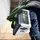 Festool Absaugmobil CLEANTEC CTLC SYS I-Basic 576936