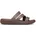 Getaway Strappy Sandalen Truffle 37/38 EU