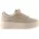 Damen Beige 38 5
