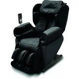Synca KaGra Massagesessel schwarz, Schwarz, ONE SIZE