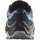 Salomon X Ultra Gore-tex® Wanderschuhe - Turbulence / Black / French Blue - EU 33