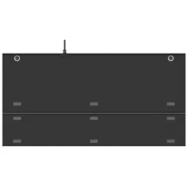 iBox Aurora K-5 QWERTY US