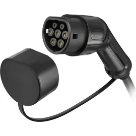 Ultimate Speed USWB 11 A1