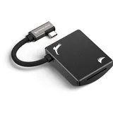 Angelbird SD Recording Module Raven Black