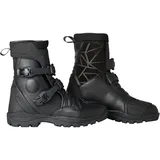 RST Adventure-X Mid 43